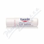 EUCERIN Tyinka na rty LIP AKTIV 4.8g