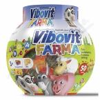 Vibovit FARMA 50 el bonbon