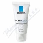 LA ROCHE-POSAY NUTRITIC INTENSE SUCHA