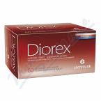 Diorex 450mg/50mg por.tbl.flm.60