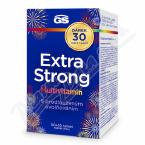 GS EXTRA STRONG MULTIVITAMIN