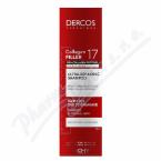 VICHY DERCOS COLLAGEN FILLER 17 �AMPON