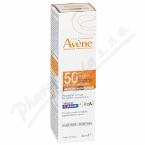AVENE T�novac� fluid proti pigmentac�m SPF50+ 40ml