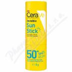 CeraVe OCHRANN� OPALOVAC� TY�INKA SPF50+