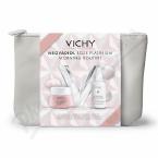 VICHY VNOCE 2025 NEOVADIOL ROSE PLATINIUM