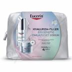 Eucerin Hyaluron-Filler Epigenetic Vnoce