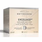 INSTITUT ESTHEDERM EXCELLAGE BALM-CREAM 
