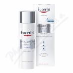 EUCERIN HYALURON FILLER +3xEFFECT N/S PLE SPF15