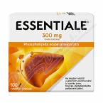 ESSENTIALE