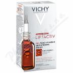 VICHY LIFTACTIV SUPREME VITAMIN C SERUM