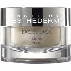 ESTHEDERM EXCELLAGE CREAM