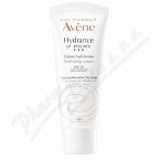 Avene Hydrance Hydratan krm SPF30 40ml