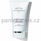 ESTHEDERM GENTLE DEEP PORE CLEANSER