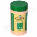 Rochova sl Pinie 350g