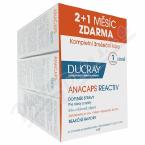 DUCRAY Anacaps Reactiv-reakn vypad.vlas tob.90