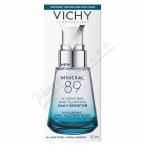 VICHY Min�ral 89 HYALURON BOOSTER 30 ml