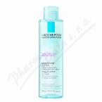 LA ROCHE-POSAY Micellar reactive voda 200 ml