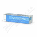 STRATAMED GEL 5G