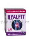 HYALFIT 60 TOBOLEK