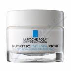 LA ROCHE-POSAY NUTRITIC INTENSE RICHE