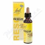 RESCUE REMEDY Krizov kapky 20ml