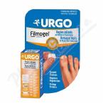 URGO FILMOGEL Pokozen nehty 3.3ml NOV