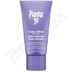 Plantur39 Color Silver balzm 150ml