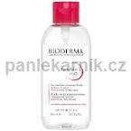 BIODERMA Sensibio H2O 850 ml