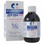 CURASEPT ADS DNA 220 + PVP-VA �stn� voda 200ml