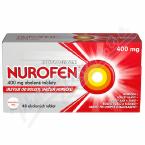 NUROFEN