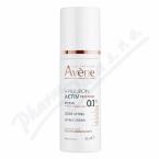 AVENE Hyaluron Activ PROCEDURE Lifting.kr�m