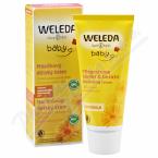 WELEDA Mskov dtsk krm 75ml