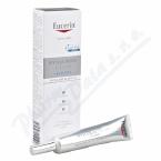 EUCERIN HYALURON FILLER +3xEFFECT ON KRM