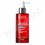 VICHY DERCOS AMINEXIL R.E.G.E.N. BOOSTER