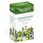 LEROS Tormentan por.spc.20x1.5g sky