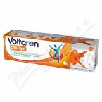 VOLTAREN EMULGEL