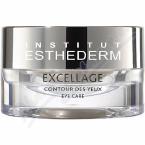 ESTHEDERM EXCELLAGE EYE CARE