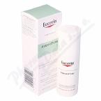 EUCERIN DermoPure Zklidujc krm 50ml