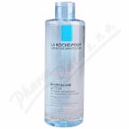 LA ROCHE-POSAY Micellar Reactive voda 400 ml