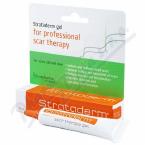 Strataderm gel 10 g (Jizva 5-7 cm)