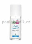 SEBAMED DEO SPRAY FRISCH 75ML