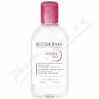 BIODERMA Sensibio H2O 250 ml