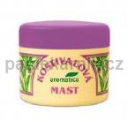 AROMATICA Kostivalov mast 50ml