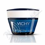 VICHY LIFTACTIV DS NOCNI