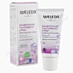 WELEDA Kosatcov hydratan krm 30ml