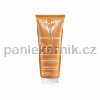 VICHY Capital Soleil Beach Family Milk SPF50 300ml