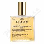 NUXE Zzran olej Prodigieuse RICHE 100 ml