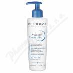 BIODERMA ATODERM KREM