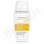 BIODERMA PHOTODERM MINERAL FLUIDE