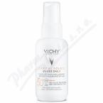 VICHY Capital SOLEIL UV-AGE DENN PE SPF50+ 40ml